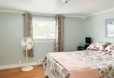 864 MAIN ROAD, ELLIOTT"S COVE, Newfoundland, Canada A5A 3A1, ,0,Residential,For Sale,MAIN ROAD,6358 864 MAIN ROAD, ELLIOTT"S COVE, Newfoundland, Canada A5A 3A1, ,0,Residential,For Sale,MAIN ROAD,6358