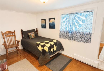 864 MAIN ROAD, ELLIOTT"S COVE, Newfoundland, Canada A5A 3A1, ,0,Residential,For Sale,MAIN ROAD,6358 864 MAIN ROAD, ELLIOTT"S COVE, Newfoundland, Canada A5A 3A1, ,0,Residential,For Sale,MAIN ROAD,6358