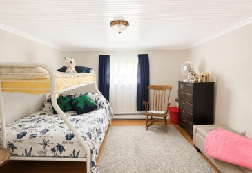 864 MAIN ROAD, ELLIOTT"S COVE, Newfoundland, Canada A5A 3A1, ,0,Residential,For Sale,MAIN ROAD,6358 864 MAIN ROAD, ELLIOTT"S COVE, Newfoundland, Canada A5A 3A1, ,0,Residential,For Sale,MAIN ROAD,6358