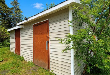 864 MAIN ROAD, ELLIOTT"S COVE, Newfoundland, Canada A5A 3A1, ,0,Residential,For Sale,MAIN ROAD,6358 864 MAIN ROAD, ELLIOTT"S COVE, Newfoundland, Canada A5A 3A1, ,0,Residential,For Sale,MAIN ROAD,6358
