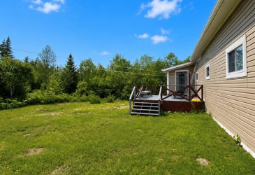864 MAIN ROAD, ELLIOTT"S COVE, Newfoundland, Canada A5A 3A1, ,0,Residential,For Sale,MAIN ROAD,6358 864 MAIN ROAD, ELLIOTT"S COVE, Newfoundland, Canada A5A 3A1, ,0,Residential,For Sale,MAIN ROAD,6358