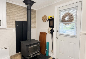 864 MAIN ROAD, ELLIOTT"S COVE, Newfoundland, Canada A5A 3A1, ,0,Residential,For Sale,MAIN ROAD,6358 864 MAIN ROAD, ELLIOTT"S COVE, Newfoundland, Canada A5A 3A1, ,0,Residential,For Sale,MAIN ROAD,6358