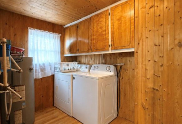 864 MAIN ROAD, ELLIOTT"S COVE, Newfoundland, Canada A5A 3A1, ,0,Residential,For Sale,MAIN ROAD,6358 864 MAIN ROAD, ELLIOTT"S COVE, Newfoundland, Canada A5A 3A1, ,0,Residential,For Sale,MAIN ROAD,6358