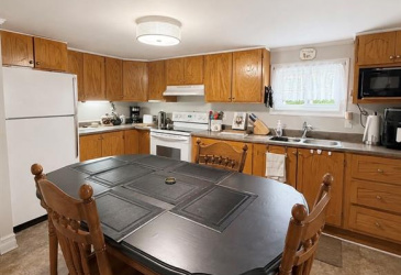 864 MAIN ROAD, ELLIOTT"S COVE, Newfoundland, Canada A5A 3A1, ,0,Residential,For Sale,MAIN ROAD,6358 864 MAIN ROAD, ELLIOTT"S COVE, Newfoundland, Canada A5A 3A1, ,0,Residential,For Sale,MAIN ROAD,6358