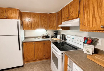 864 MAIN ROAD, ELLIOTT"S COVE, Newfoundland, Canada A5A 3A1, ,0,Residential,For Sale,MAIN ROAD,6358 864 MAIN ROAD, ELLIOTT"S COVE, Newfoundland, Canada A5A 3A1, ,0,Residential,For Sale,MAIN ROAD,6358