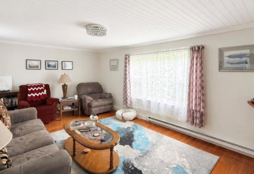 864 MAIN ROAD, ELLIOTT"S COVE, Newfoundland, Canada A5A 3A1, ,0,Residential,For Sale,MAIN ROAD,6358 864 MAIN ROAD, ELLIOTT"S COVE, Newfoundland, Canada A5A 3A1, ,0,Residential,For Sale,MAIN ROAD,6358