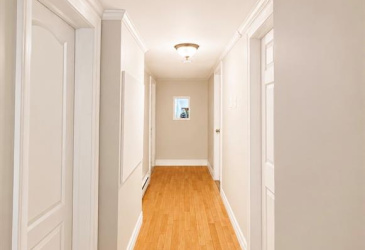 864 MAIN ROAD, ELLIOTT"S COVE, Newfoundland, Canada A5A 3A1, ,0,Residential,For Sale,MAIN ROAD,6358 864 MAIN ROAD, ELLIOTT"S COVE, Newfoundland, Canada A5A 3A1, ,0,Residential,For Sale,MAIN ROAD,6358