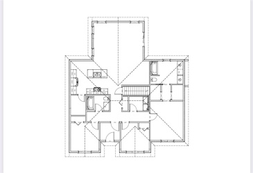 58 GREGORY DRIVE, CLARENVILLE, Newfoundland, Canada A5A 4H3, ,2 BathroomsBathrooms,Residential,Sale Pending,GREGORY DRIVE,6359