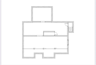 58 GREGORY DRIVE, CLARENVILLE, Newfoundland, Canada A5A 4H3, ,2 BathroomsBathrooms,Residential,Sale Pending,GREGORY DRIVE,6359