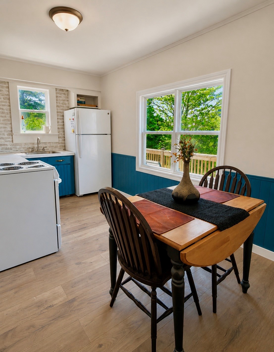 953 SMITH SOUND ROAD, HARCOURT, Newfoundland, Canada A5A 3A2, ,1 BathroomBathrooms,Residential,For Sale,SMITH SOUND ROAD,6360