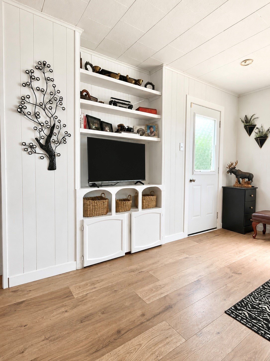 953 SMITH SOUND ROAD, HARCOURT, Newfoundland, Canada A5A 3A2, ,1 BathroomBathrooms,Residential,For Sale,SMITH SOUND ROAD,6360