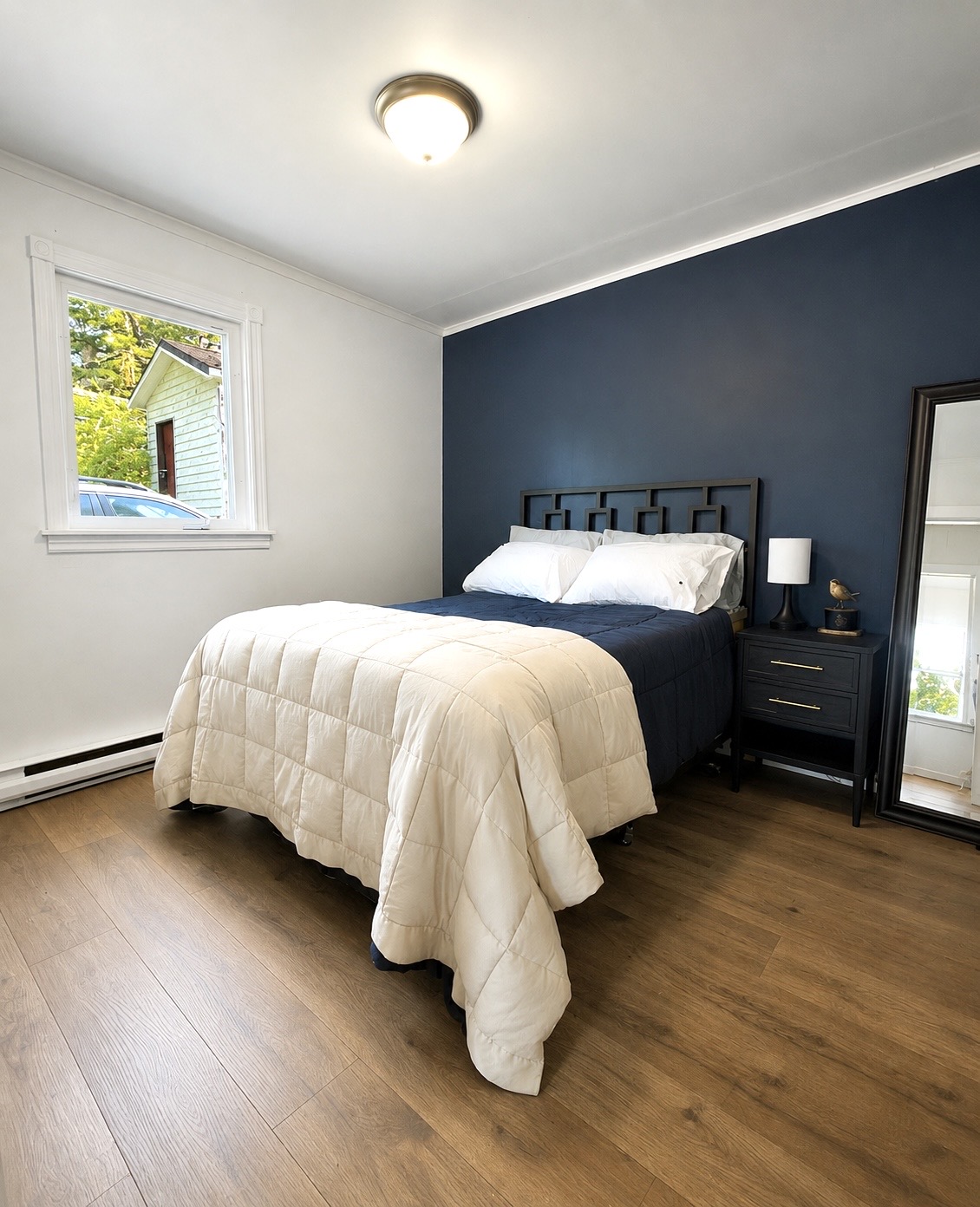 953 SMITH SOUND ROAD, HARCOURT, Newfoundland, Canada A5A 3A2, ,1 BathroomBathrooms,Residential,For Sale,SMITH SOUND ROAD,6360