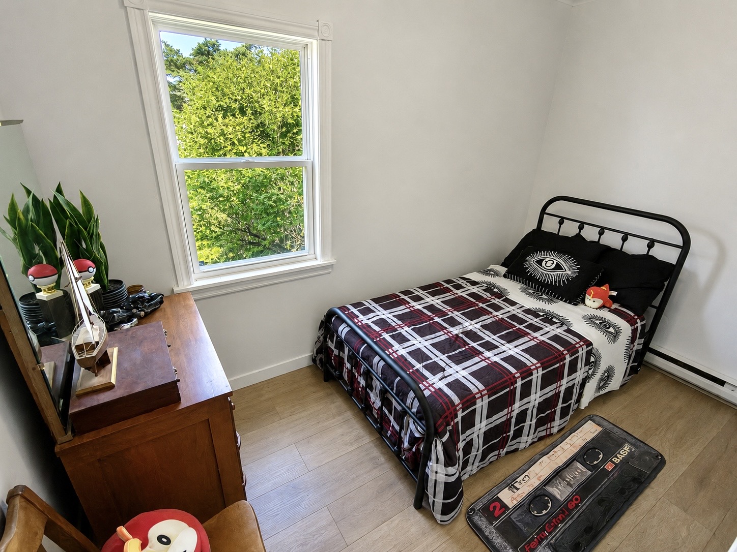 953 SMITH SOUND ROAD, HARCOURT, Newfoundland, Canada A5A 3A2, ,1 BathroomBathrooms,Residential,For Sale,SMITH SOUND ROAD,6360
