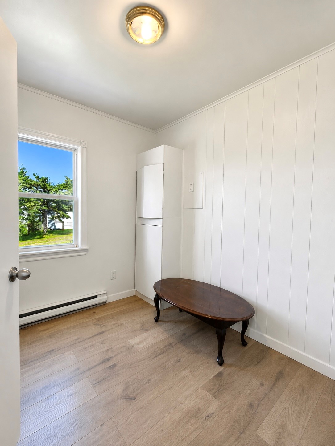 953 SMITH SOUND ROAD, HARCOURT, Newfoundland, Canada A5A 3A2, ,1 BathroomBathrooms,Residential,For Sale,SMITH SOUND ROAD,6360