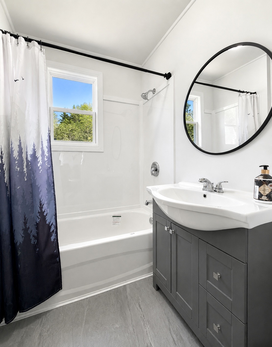 953 SMITH SOUND ROAD, HARCOURT, Newfoundland, Canada A5A 3A2, ,1 BathroomBathrooms,Residential,For Sale,SMITH SOUND ROAD,6360