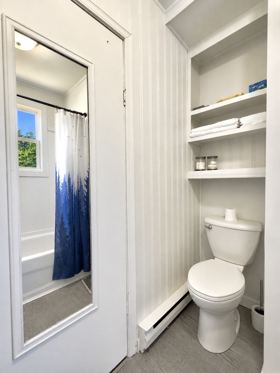 953 SMITH SOUND ROAD, HARCOURT, Newfoundland, Canada A5A 3A2, ,1 BathroomBathrooms,Residential,For Sale,SMITH SOUND ROAD,6360