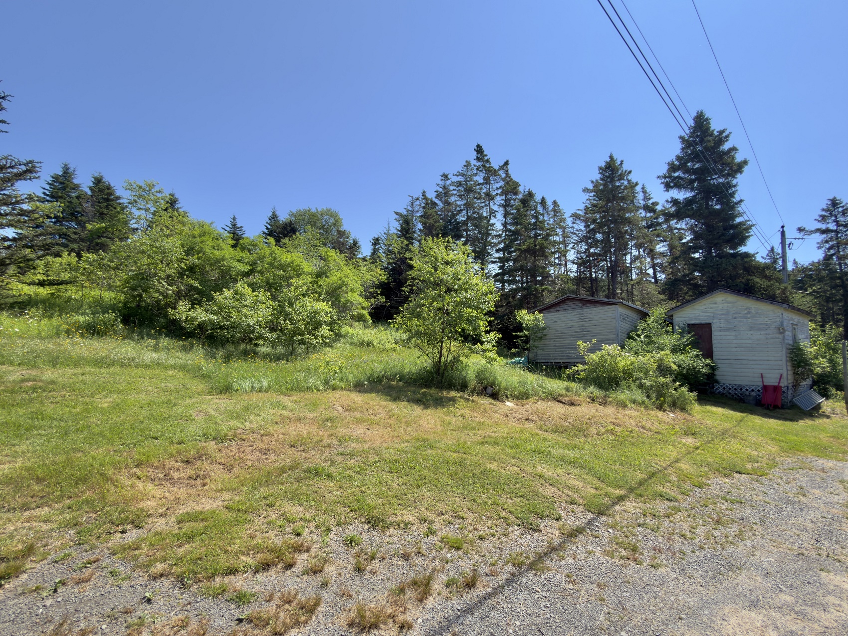 953 SMITH SOUND ROAD, HARCOURT, Newfoundland, Canada A5A 3A2, ,1 BathroomBathrooms,Residential,For Sale,SMITH SOUND ROAD,6360