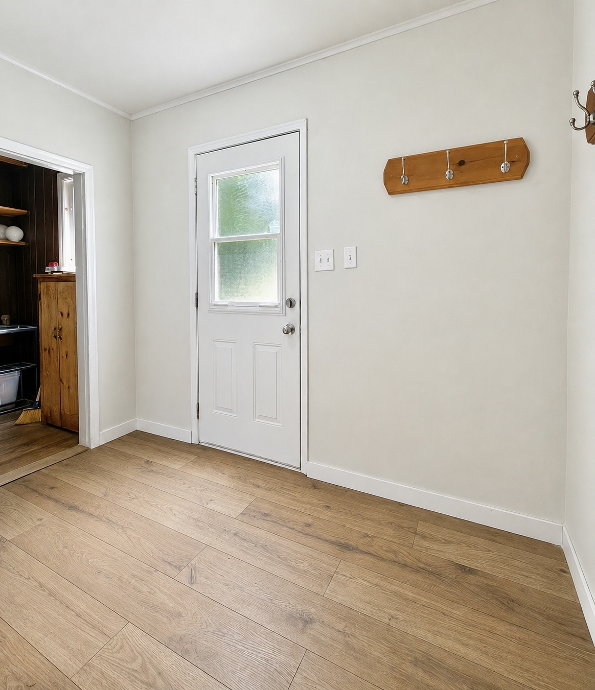 953 SMITH SOUND ROAD, HARCOURT, Newfoundland, Canada A5A 3A2, ,1 BathroomBathrooms,Residential,For Sale,SMITH SOUND ROAD,6360