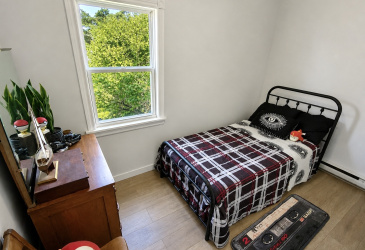 953 SMITH SOUND ROAD, HARCOURT, Newfoundland, Canada A5A 3A2, ,1 BathroomBathrooms,Residential,For Sale,SMITH SOUND ROAD,6360 953 SMITH SOUND ROAD, HARCOURT, Newfoundland, Canada A5A 3A2, ,1 BathroomBathrooms,Residential,For Sale,SMITH SOUND ROAD,6360