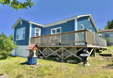 953 SMITH SOUND ROAD, HARCOURT, Newfoundland, Canada A5A 3A2, ,1 BathroomBathrooms,Residential,For Sale,SMITH SOUND ROAD,6360 953 SMITH SOUND ROAD, HARCOURT, Newfoundland, Canada A5A 3A2, ,1 BathroomBathrooms,Residential,For Sale,SMITH SOUND ROAD,6360