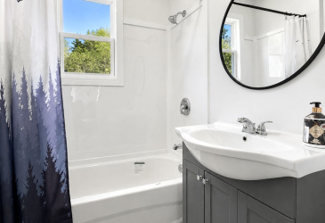 953 SMITH SOUND ROAD, HARCOURT, Newfoundland, Canada A5A 3A2, ,1 BathroomBathrooms,Residential,For Sale,SMITH SOUND ROAD,6360 953 SMITH SOUND ROAD, HARCOURT, Newfoundland, Canada A5A 3A2, ,1 BathroomBathrooms,Residential,For Sale,SMITH SOUND ROAD,6360
