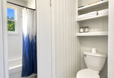 953 SMITH SOUND ROAD, HARCOURT, Newfoundland, Canada A5A 3A2, ,1 BathroomBathrooms,Residential,For Sale,SMITH SOUND ROAD,6360 953 SMITH SOUND ROAD, HARCOURT, Newfoundland, Canada A5A 3A2, ,1 BathroomBathrooms,Residential,For Sale,SMITH SOUND ROAD,6360
