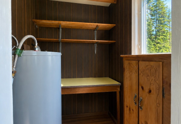 953 SMITH SOUND ROAD, HARCOURT, Newfoundland, Canada A5A 3A2, ,1 BathroomBathrooms,Residential,For Sale,SMITH SOUND ROAD,6360 953 SMITH SOUND ROAD, HARCOURT, Newfoundland, Canada A5A 3A2, ,1 BathroomBathrooms,Residential,For Sale,SMITH SOUND ROAD,6360