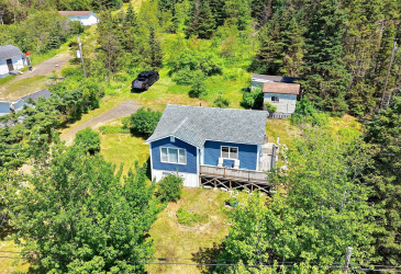 953 SMITH SOUND ROAD, HARCOURT, Newfoundland, Canada A5A 3A2, ,1 BathroomBathrooms,Residential,For Sale,SMITH SOUND ROAD,6360 953 SMITH SOUND ROAD, HARCOURT, Newfoundland, Canada A5A 3A2, ,1 BathroomBathrooms,Residential,For Sale,SMITH SOUND ROAD,6360