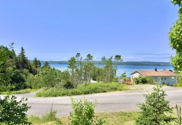 953 SMITH SOUND ROAD, HARCOURT, Newfoundland, Canada A5A 3A2, ,1 BathroomBathrooms,Residential,For Sale,SMITH SOUND ROAD,6360 953 SMITH SOUND ROAD, HARCOURT, Newfoundland, Canada A5A 3A2, ,1 BathroomBathrooms,Residential,For Sale,SMITH SOUND ROAD,6360