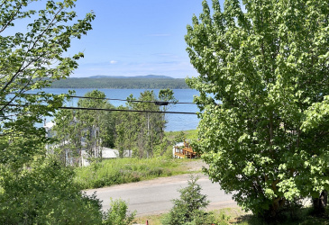 953 SMITH SOUND ROAD, HARCOURT, Newfoundland, Canada A5A 3A2, ,1 BathroomBathrooms,Residential,For Sale,SMITH SOUND ROAD,6360 953 SMITH SOUND ROAD, HARCOURT, Newfoundland, Canada A5A 3A2, ,1 BathroomBathrooms,Residential,For Sale,SMITH SOUND ROAD,6360