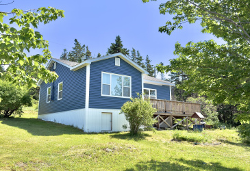 953 SMITH SOUND ROAD, HARCOURT, Newfoundland, Canada A5A 3A2, ,1 BathroomBathrooms,Residential,For Sale,SMITH SOUND ROAD,6360 953 SMITH SOUND ROAD, HARCOURT, Newfoundland, Canada A5A 3A2, ,1 BathroomBathrooms,Residential,For Sale,SMITH SOUND ROAD,6360