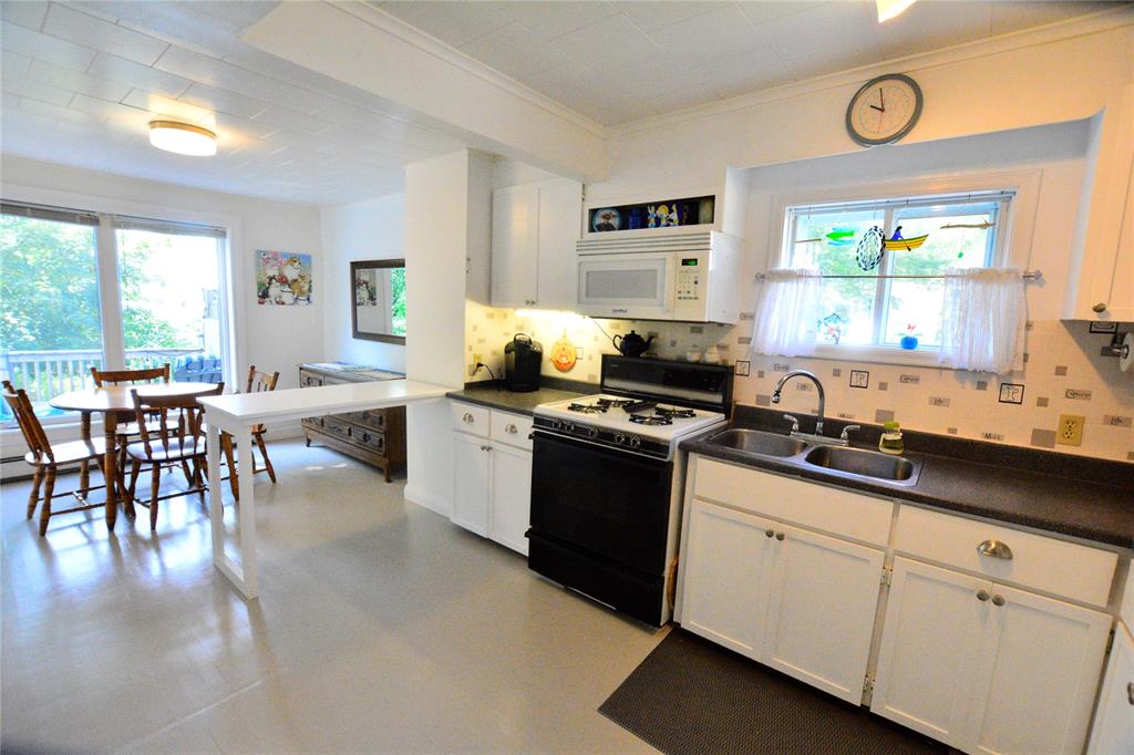 3 PLANK LANE, FRESHWATER, Newfoundland, Canada A0B 1W0, ,1 BathroomBathrooms,Residential,For Sale,PLANK LANE,6361