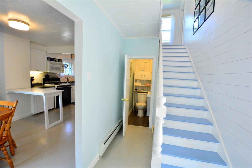 3 PLANK LANE, FRESHWATER, Newfoundland, Canada A0B 1W0, ,1 BathroomBathrooms,Residential,For Sale,PLANK LANE,6361