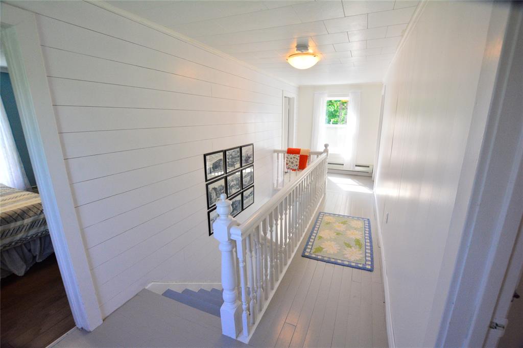 3 PLANK LANE, FRESHWATER, Newfoundland, Canada A0B 1W0, ,1 BathroomBathrooms,Residential,For Sale,PLANK LANE,6361