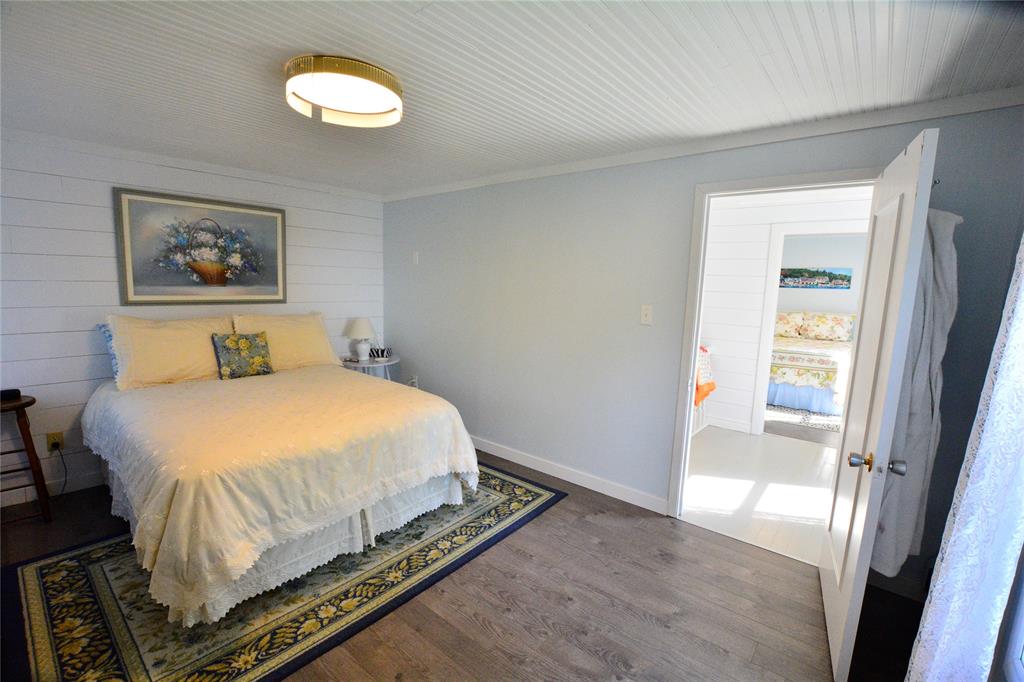 3 PLANK LANE, FRESHWATER, Newfoundland, Canada A0B 1W0, ,1 BathroomBathrooms,Residential,For Sale,PLANK LANE,6361