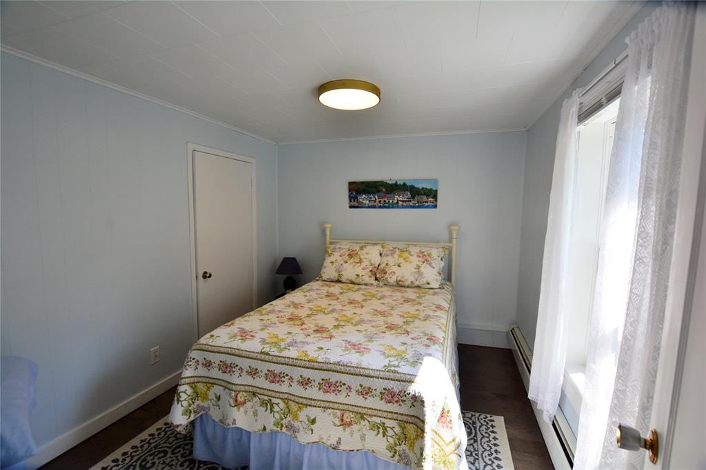 3 PLANK LANE, FRESHWATER, Newfoundland, Canada A0B 1W0, ,1 BathroomBathrooms,Residential,For Sale,PLANK LANE,6361