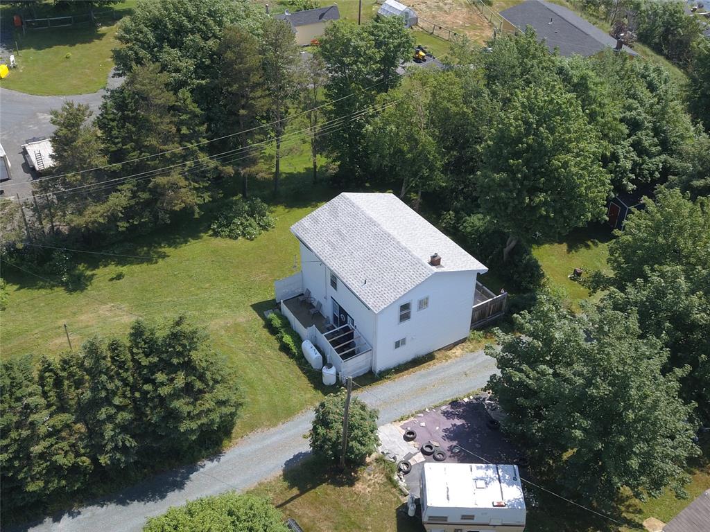 3 PLANK LANE, FRESHWATER, Newfoundland, Canada A0B 1W0, ,1 BathroomBathrooms,Residential,For Sale,PLANK LANE,6361