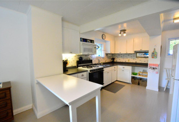 3 PLANK LANE, FRESHWATER, Newfoundland, Canada A0B 1W0, ,1 BathroomBathrooms,Residential,For Sale,PLANK LANE,6361 3 PLANK LANE, FRESHWATER, Newfoundland, Canada A0B 1W0, ,1 BathroomBathrooms,Residential,For Sale,PLANK LANE,6361