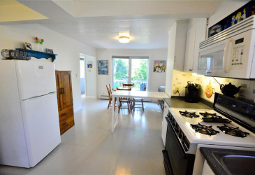3 PLANK LANE, FRESHWATER, Newfoundland, Canada A0B 1W0, ,1 BathroomBathrooms,Residential,For Sale,PLANK LANE,6361 3 PLANK LANE, FRESHWATER, Newfoundland, Canada A0B 1W0, ,1 BathroomBathrooms,Residential,For Sale,PLANK LANE,6361