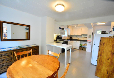 3 PLANK LANE, FRESHWATER, Newfoundland, Canada A0B 1W0, ,1 BathroomBathrooms,Residential,For Sale,PLANK LANE,6361 3 PLANK LANE, FRESHWATER, Newfoundland, Canada A0B 1W0, ,1 BathroomBathrooms,Residential,For Sale,PLANK LANE,6361