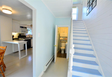 3 PLANK LANE, FRESHWATER, Newfoundland, Canada A0B 1W0, ,1 BathroomBathrooms,Residential,For Sale,PLANK LANE,6361 3 PLANK LANE, FRESHWATER, Newfoundland, Canada A0B 1W0, ,1 BathroomBathrooms,Residential,For Sale,PLANK LANE,6361