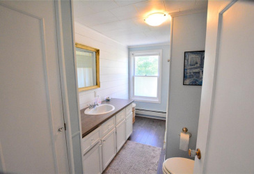 3 PLANK LANE, FRESHWATER, Newfoundland, Canada A0B 1W0, ,1 BathroomBathrooms,Residential,For Sale,PLANK LANE,6361 3 PLANK LANE, FRESHWATER, Newfoundland, Canada A0B 1W0, ,1 BathroomBathrooms,Residential,For Sale,PLANK LANE,6361