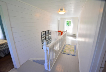 3 PLANK LANE, FRESHWATER, Newfoundland, Canada A0B 1W0, ,1 BathroomBathrooms,Residential,For Sale,PLANK LANE,6361 3 PLANK LANE, FRESHWATER, Newfoundland, Canada A0B 1W0, ,1 BathroomBathrooms,Residential,For Sale,PLANK LANE,6361