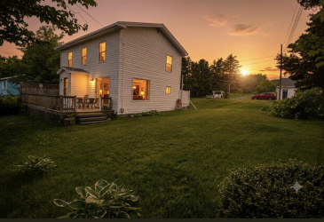 3 PLANK LANE, FRESHWATER, Newfoundland, Canada A0B 1W0, ,1 BathroomBathrooms,Residential,For Sale,PLANK LANE,6361 3 PLANK LANE, FRESHWATER, Newfoundland, Canada A0B 1W0, ,1 BathroomBathrooms,Residential,For Sale,PLANK LANE,6361
