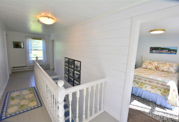 3 PLANK LANE, FRESHWATER, Newfoundland, Canada A0B 1W0, ,1 BathroomBathrooms,Residential,For Sale,PLANK LANE,6361 3 PLANK LANE, FRESHWATER, Newfoundland, Canada A0B 1W0, ,1 BathroomBathrooms,Residential,For Sale,PLANK LANE,6361