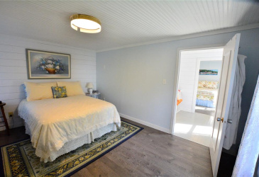 3 PLANK LANE, FRESHWATER, Newfoundland, Canada A0B 1W0, ,1 BathroomBathrooms,Residential,For Sale,PLANK LANE,6361 3 PLANK LANE, FRESHWATER, Newfoundland, Canada A0B 1W0, ,1 BathroomBathrooms,Residential,For Sale,PLANK LANE,6361