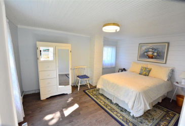 3 PLANK LANE, FRESHWATER, Newfoundland, Canada A0B 1W0, ,1 BathroomBathrooms,Residential,For Sale,PLANK LANE,6361 3 PLANK LANE, FRESHWATER, Newfoundland, Canada A0B 1W0, ,1 BathroomBathrooms,Residential,For Sale,PLANK LANE,6361