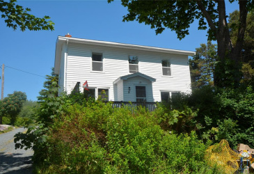 3 PLANK LANE, FRESHWATER, Newfoundland, Canada A0B 1W0, ,1 BathroomBathrooms,Residential,For Sale,PLANK LANE,6361 3 PLANK LANE, FRESHWATER, Newfoundland, Canada A0B 1W0, ,1 BathroomBathrooms,Residential,For Sale,PLANK LANE,6361