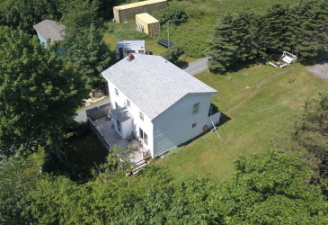 3 PLANK LANE, FRESHWATER, Newfoundland, Canada A0B 1W0, ,1 BathroomBathrooms,Residential,For Sale,PLANK LANE,6361 3 PLANK LANE, FRESHWATER, Newfoundland, Canada A0B 1W0, ,1 BathroomBathrooms,Residential,For Sale,PLANK LANE,6361