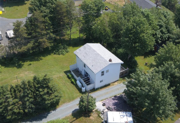 3 PLANK LANE, FRESHWATER, Newfoundland, Canada A0B 1W0, ,1 BathroomBathrooms,Residential,For Sale,PLANK LANE,6361 3 PLANK LANE, FRESHWATER, Newfoundland, Canada A0B 1W0, ,1 BathroomBathrooms,Residential,For Sale,PLANK LANE,6361